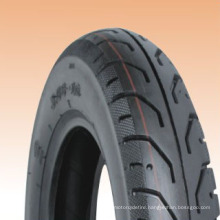 motorcycle tire supplier 3.25x18 3.25-18 325-18